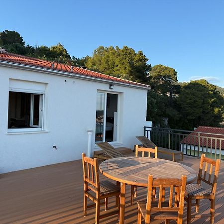 Fio'S Hotel Hvar Town Exterior photo